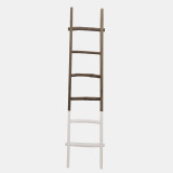 2 Tone Ladder