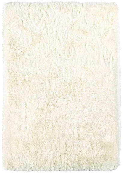 Impact 100 Ivory 5x7'6