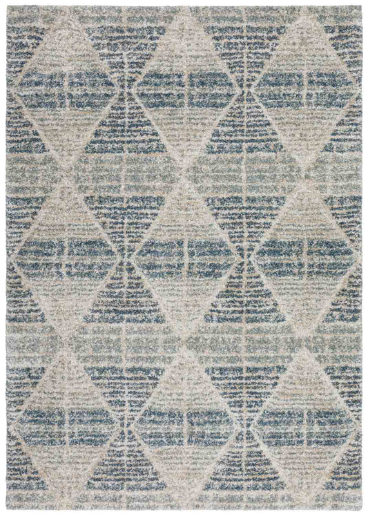 co8denium 5'1x 7'5 Rug