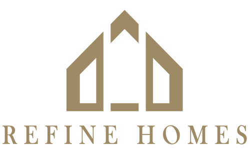 Refine Homes, LLC