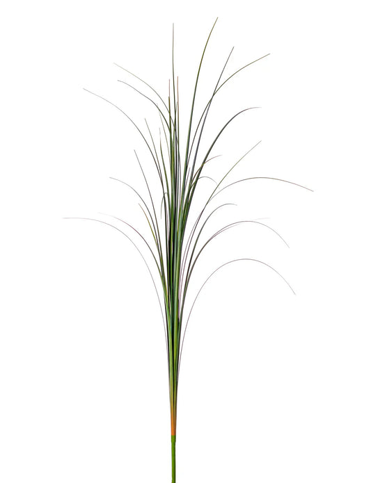 42" Grass Stem