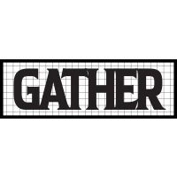 Gather 8X24